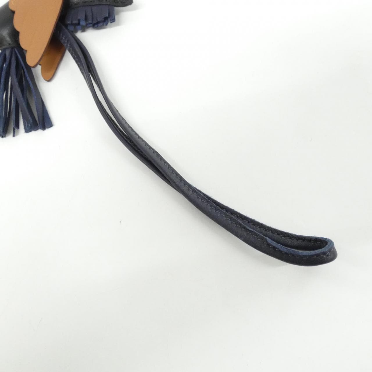 HERMES 083010CA Wallet 3
