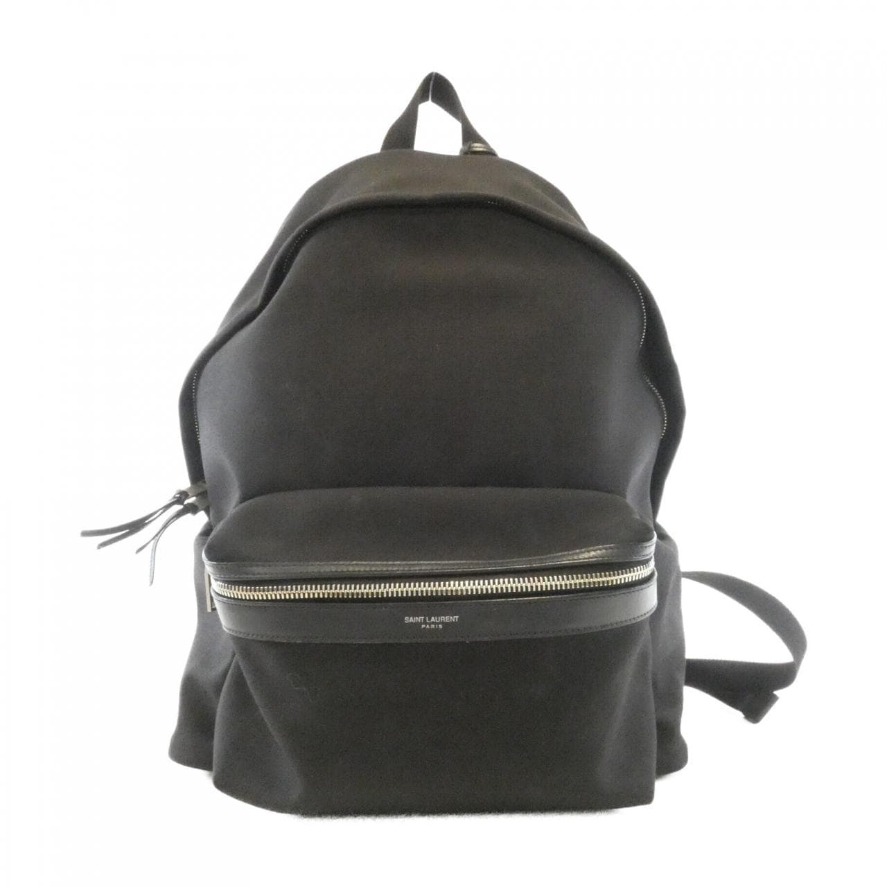 SAINT LAURENT 534967 GIV3F 背包 尼龍