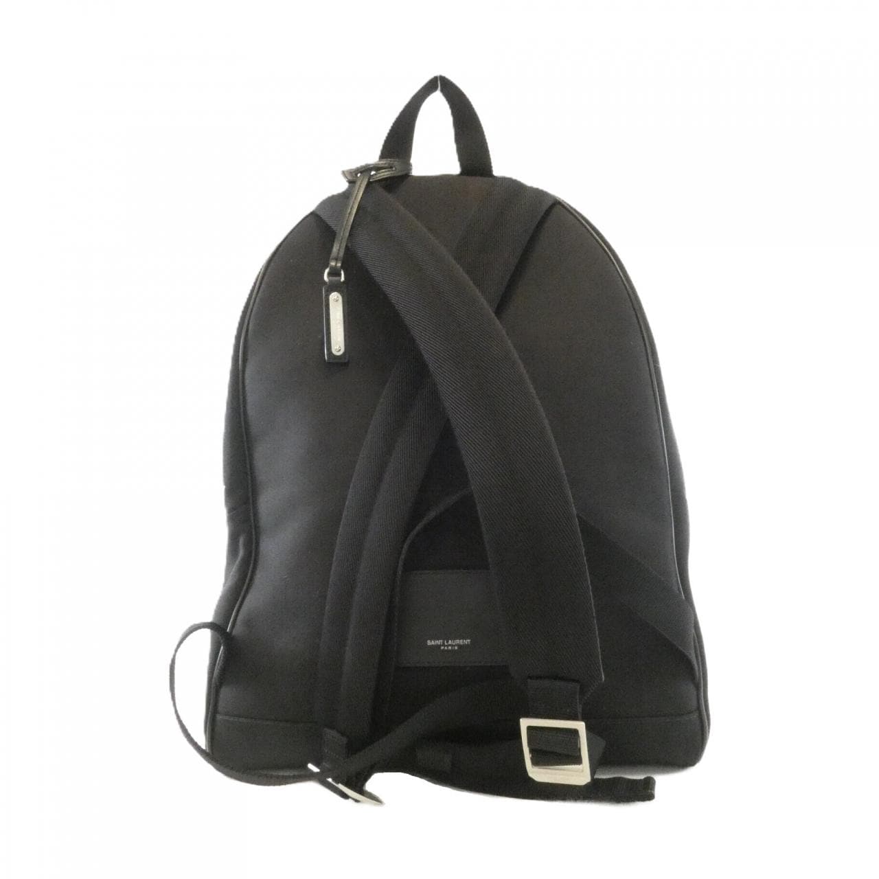 SAINT LAURENT 534967 GIV3F 背包 尼龍 2