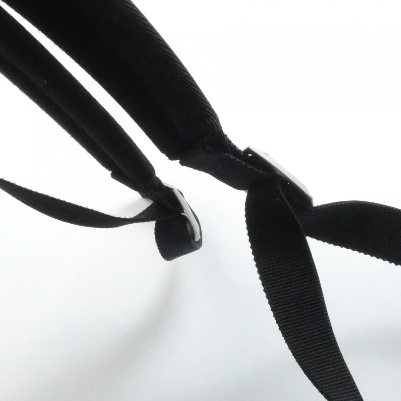 SAINT LAURENT 534967 GIV3F 背包 尼龍 4
