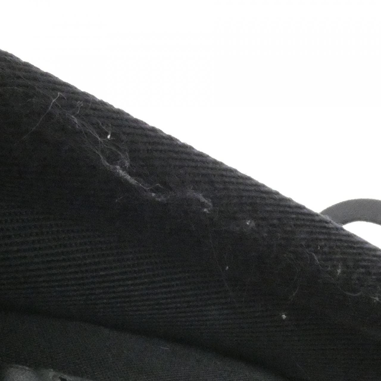 SAINT LAURENT 534967 GIV3F 背包 尼龍 5