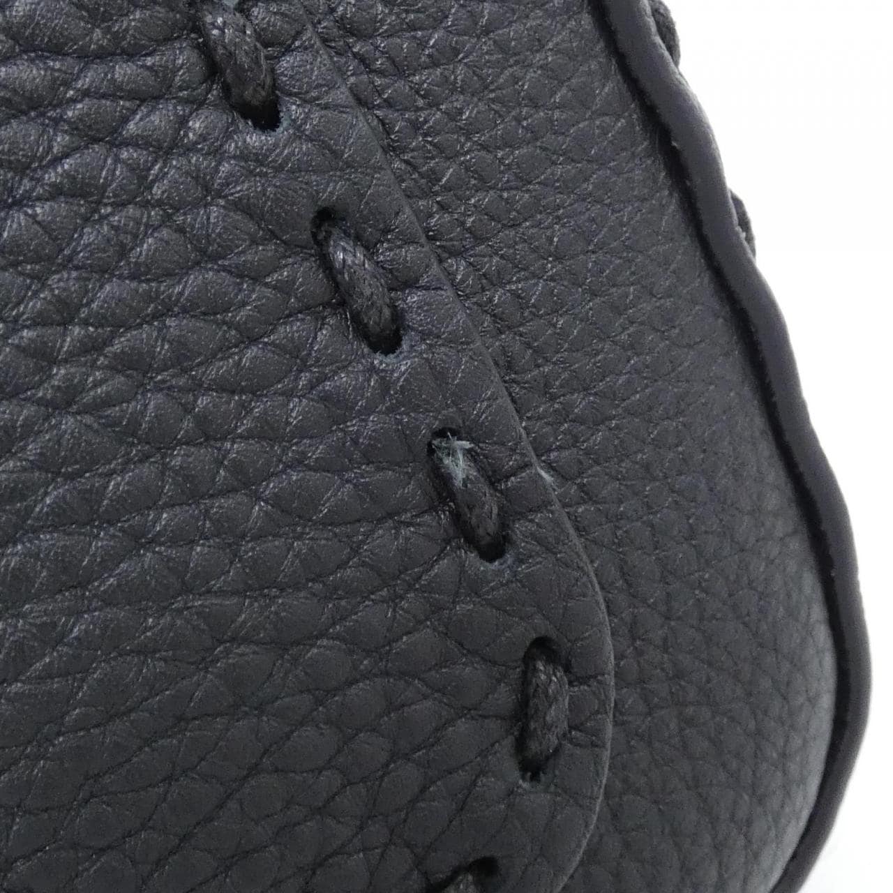 FENDI Baguette 7VA613 AP11 肩背包 皮革 4