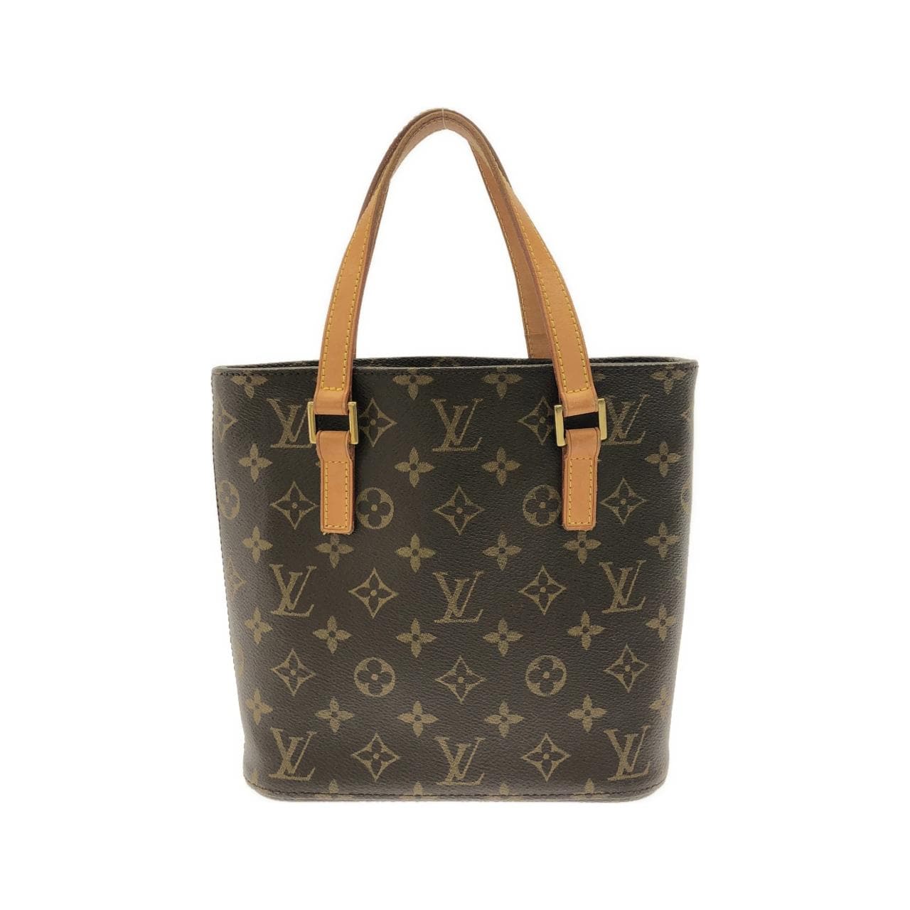 LOUIS VUITTON M51172 手提包 Monogram
