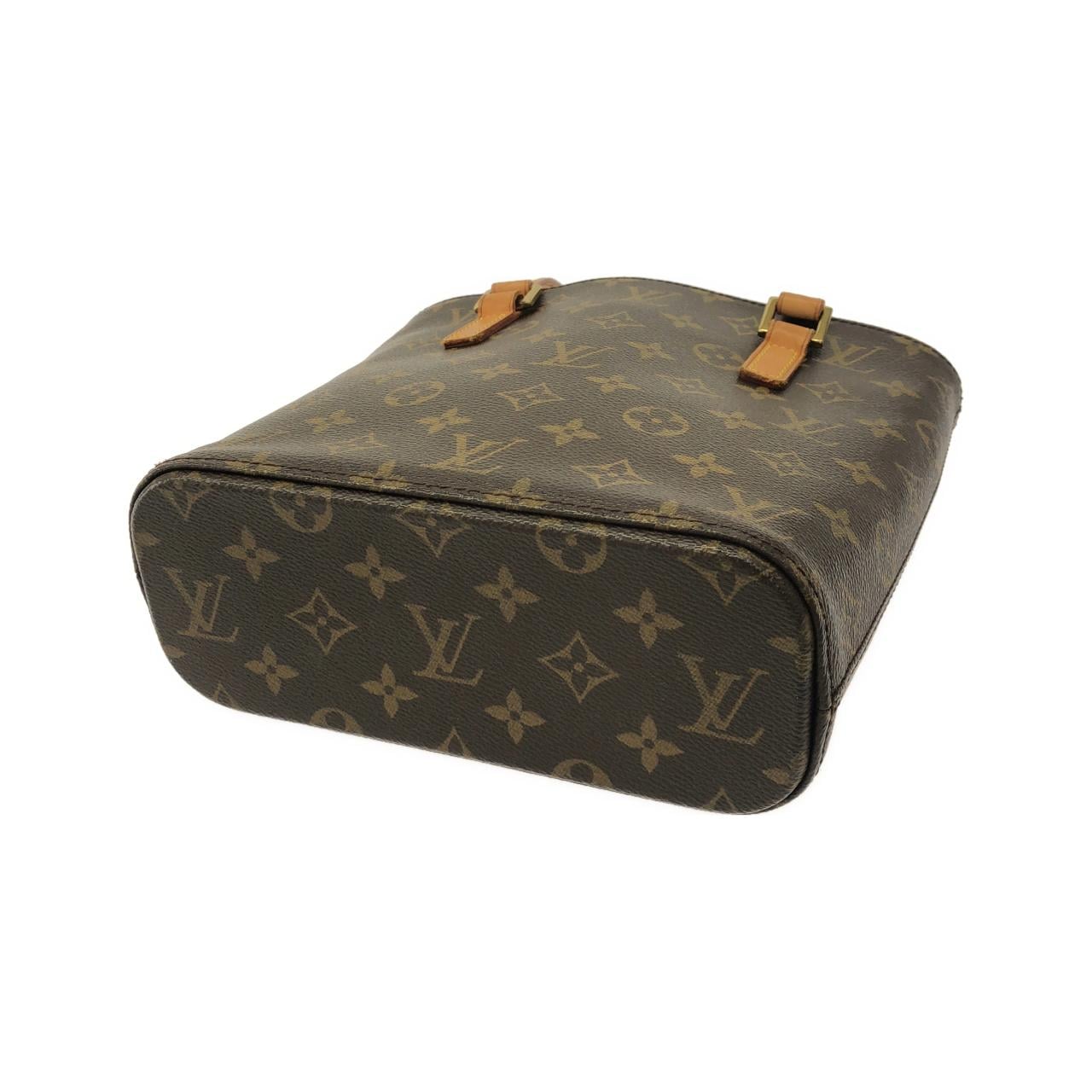 LOUIS VUITTON M51172 手提包 Monogram 2