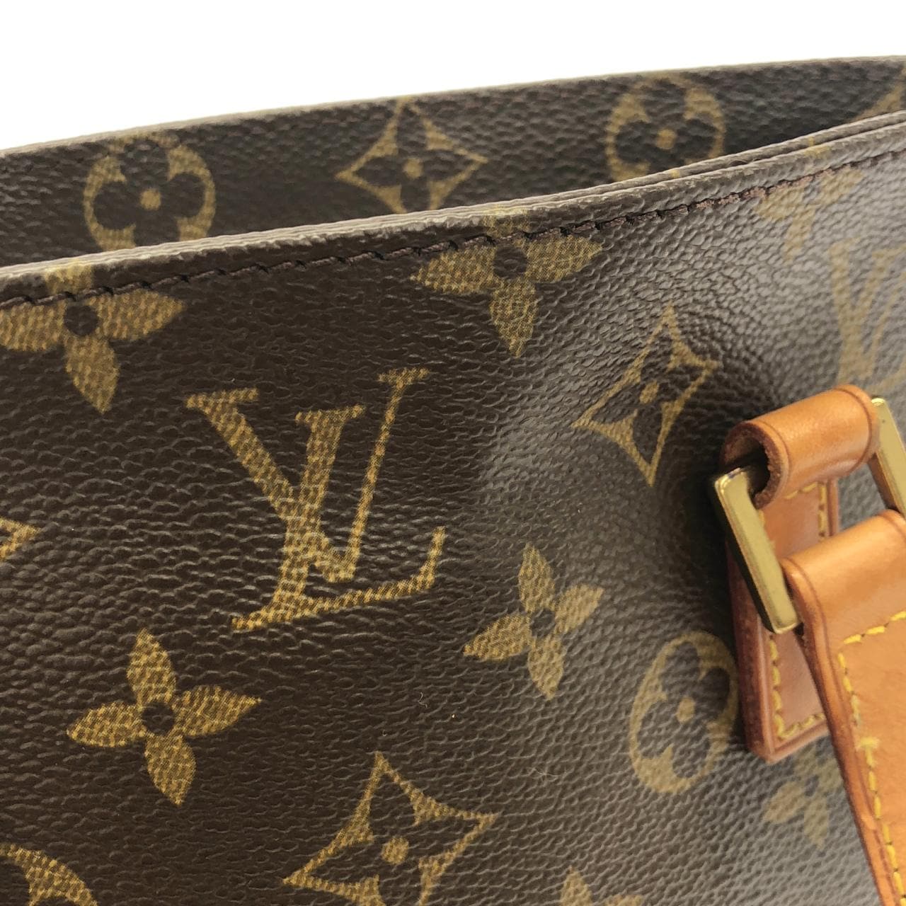 LOUIS VUITTON M51172 手提包 Monogram 3