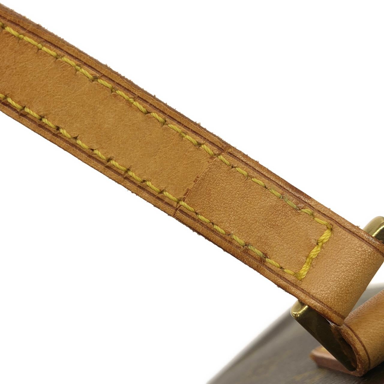 LOUIS VUITTON M51172 手提包 Monogram 4