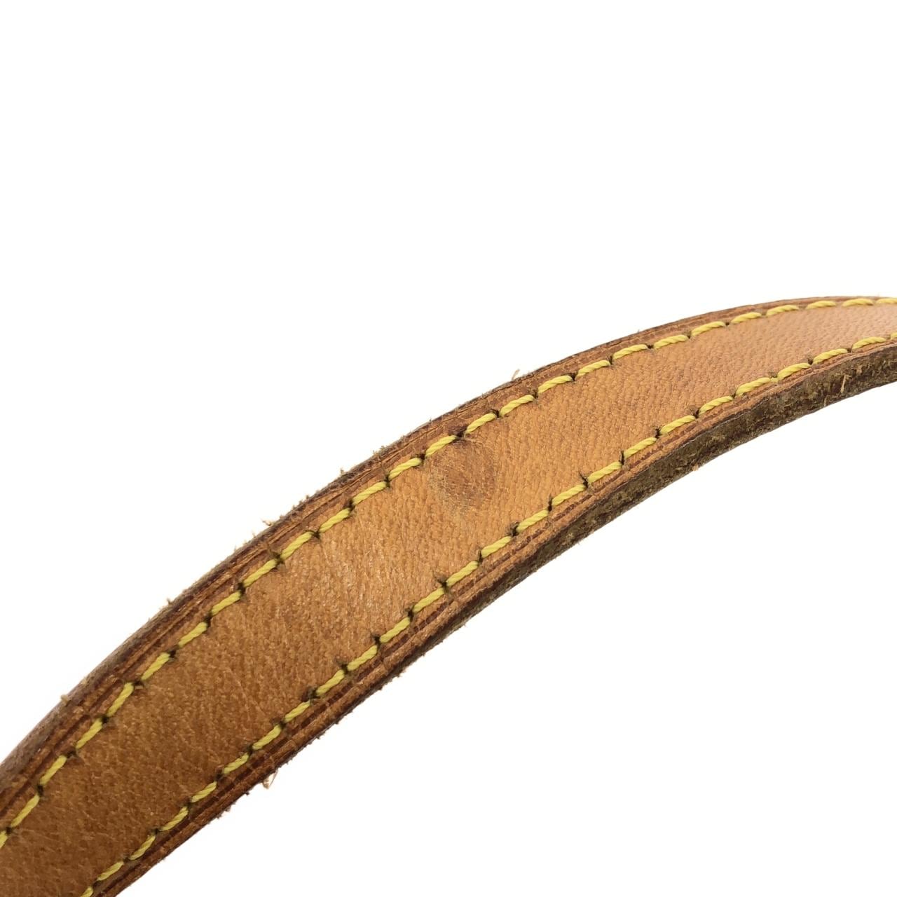 LOUIS VUITTON M51172 手提包 Monogram 5