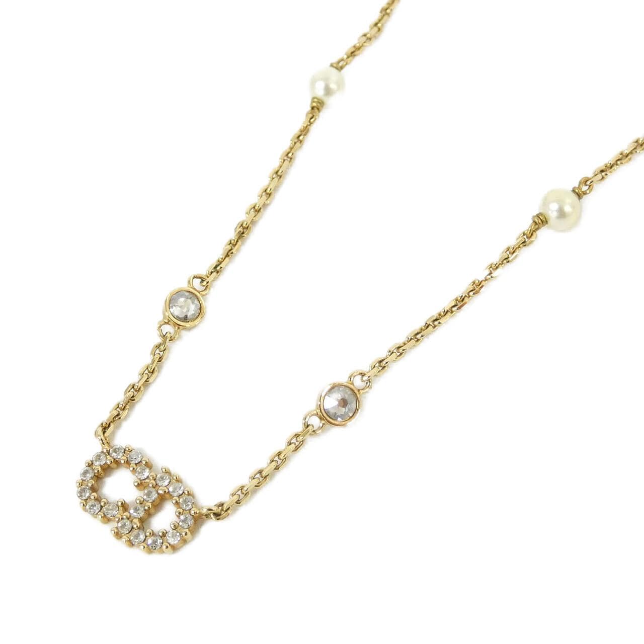 DIOR N1033CDLCY Accessories