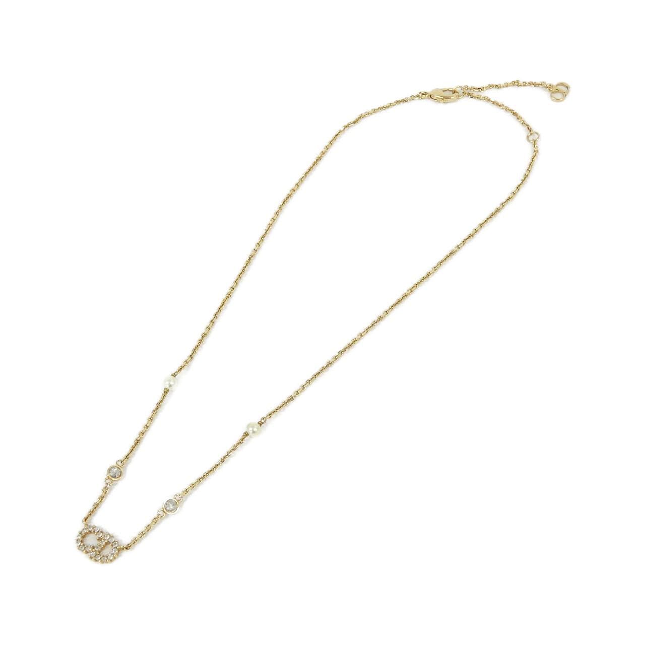 DIOR N1033CDLCY Accessories 2