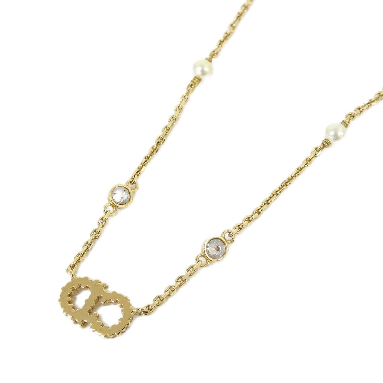 DIOR N1033CDLCY Accessories 3