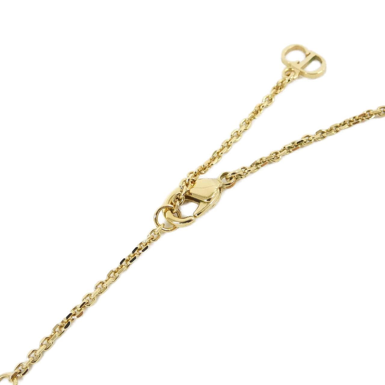 DIOR N1033CDLCY Accessories 4