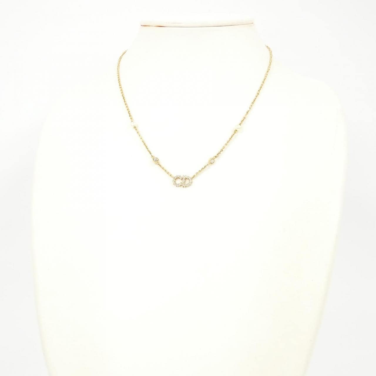 DIOR N1033CDLCY Accessories 5
