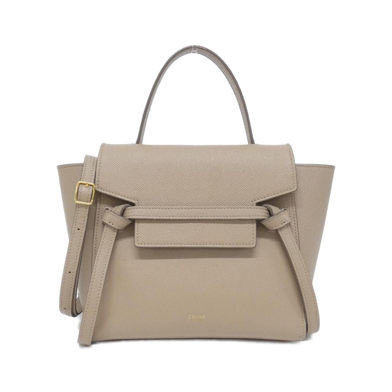 CELINE Belt Bag 189003ZVA 手提包