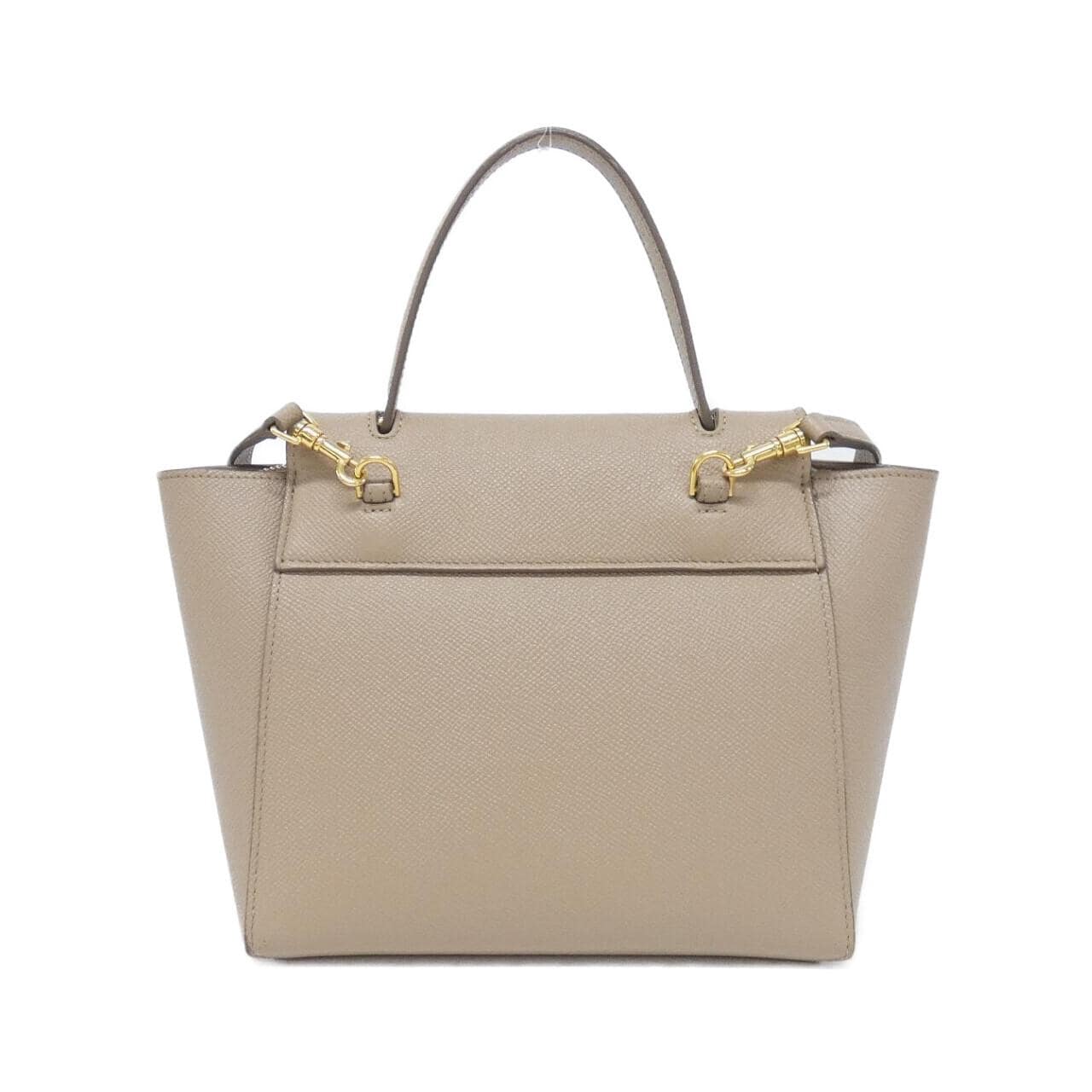 CELINE Belt Bag 189003ZVA 手提包 2