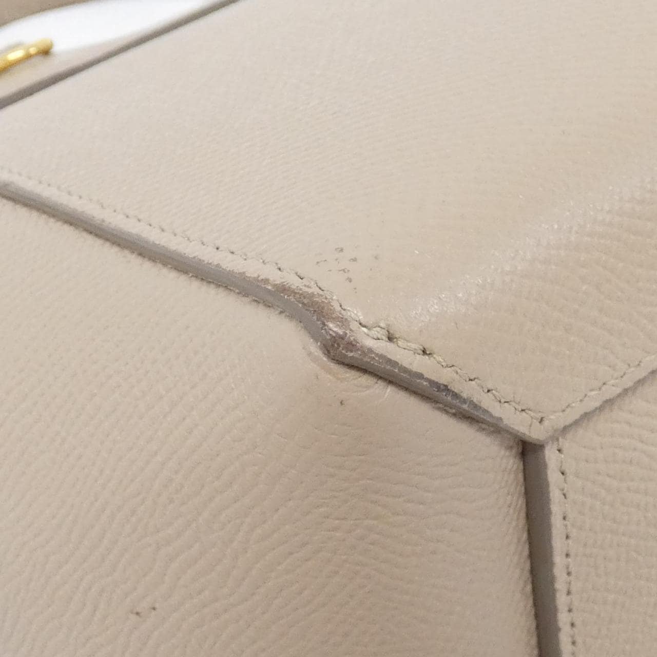 CELINE Belt Bag 189003ZVA 手提包 3