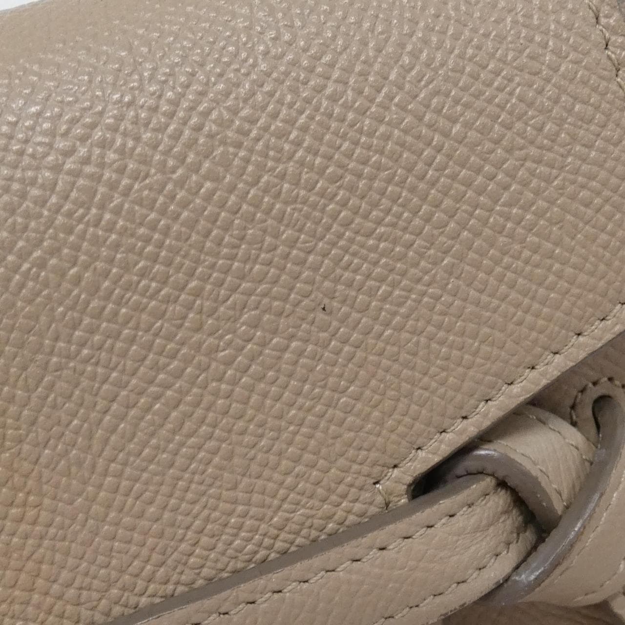 CELINE Belt Bag 189003ZVA 手提包 4