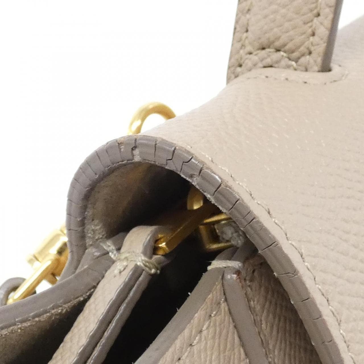 CELINE Belt Bag 189003ZVA 手提包 5