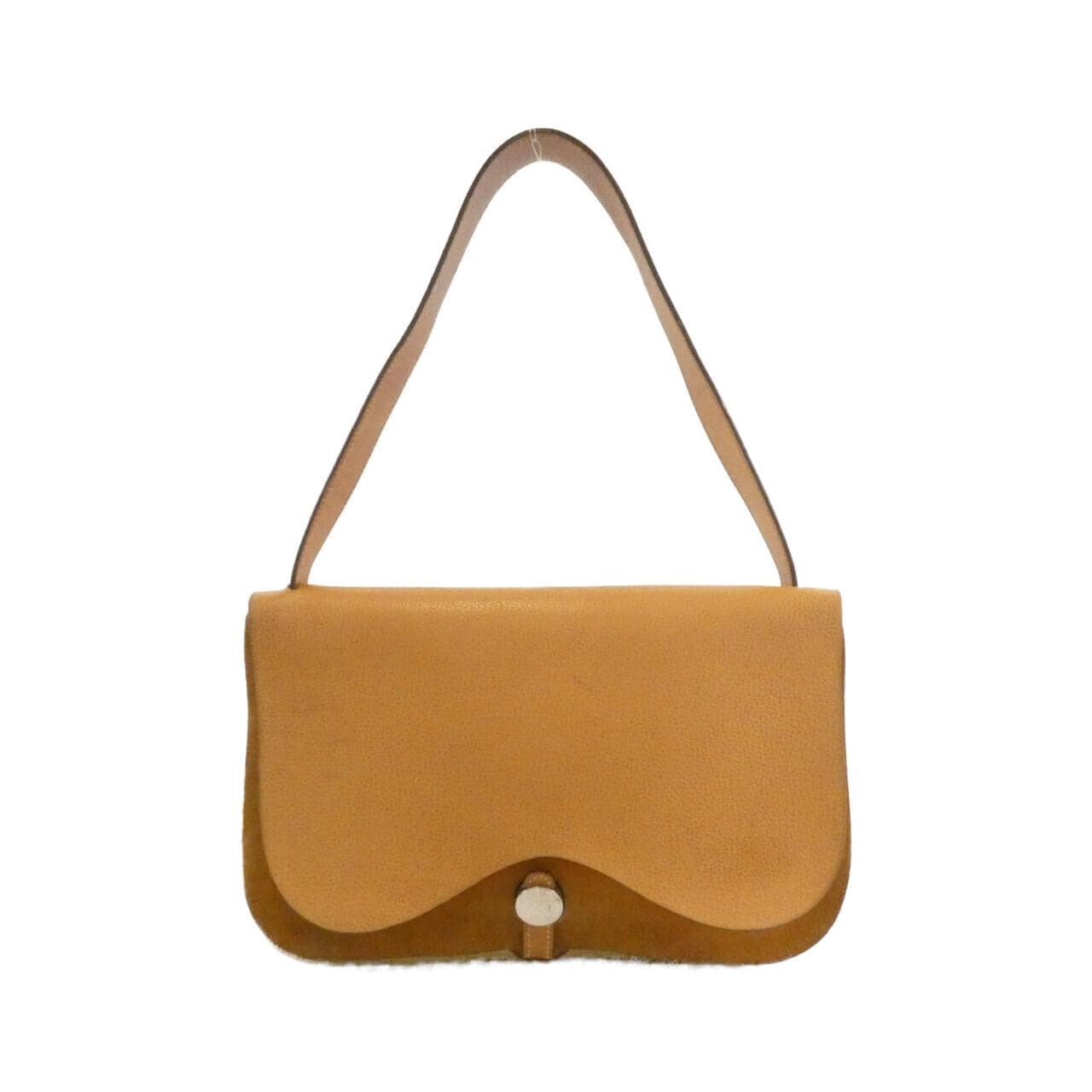 HERMES 044794CK 肩背包