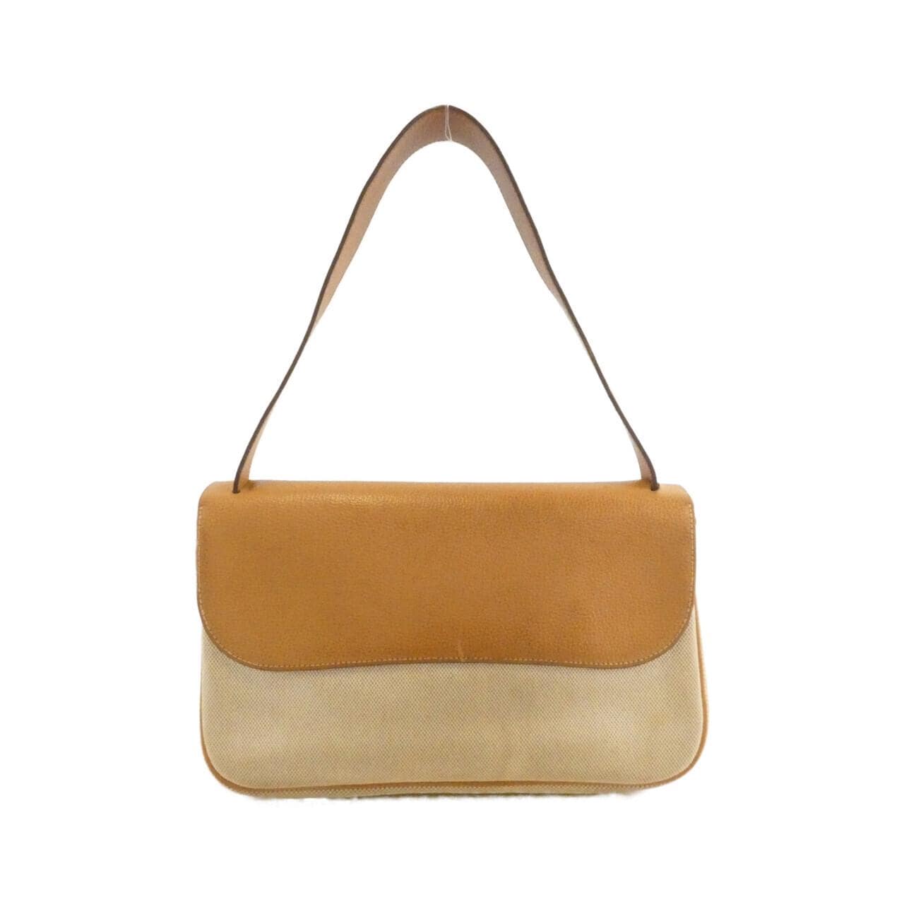 HERMES 044794CK 肩背包 2