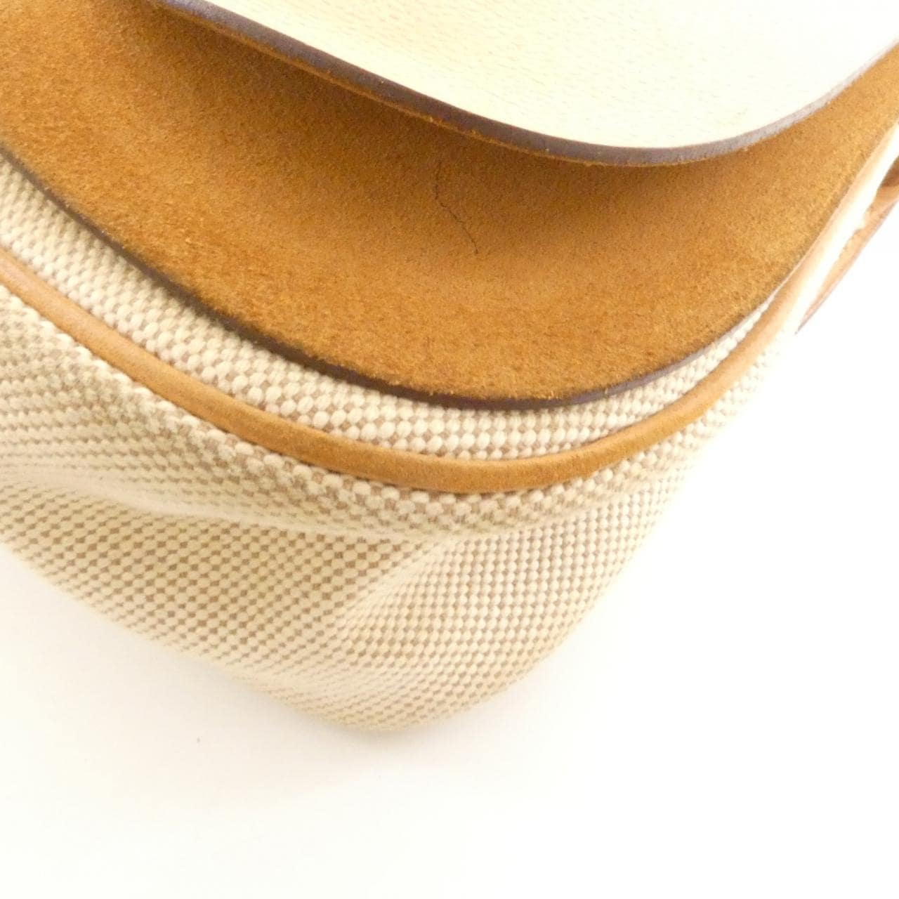 HERMES 044794CK 肩背包 3