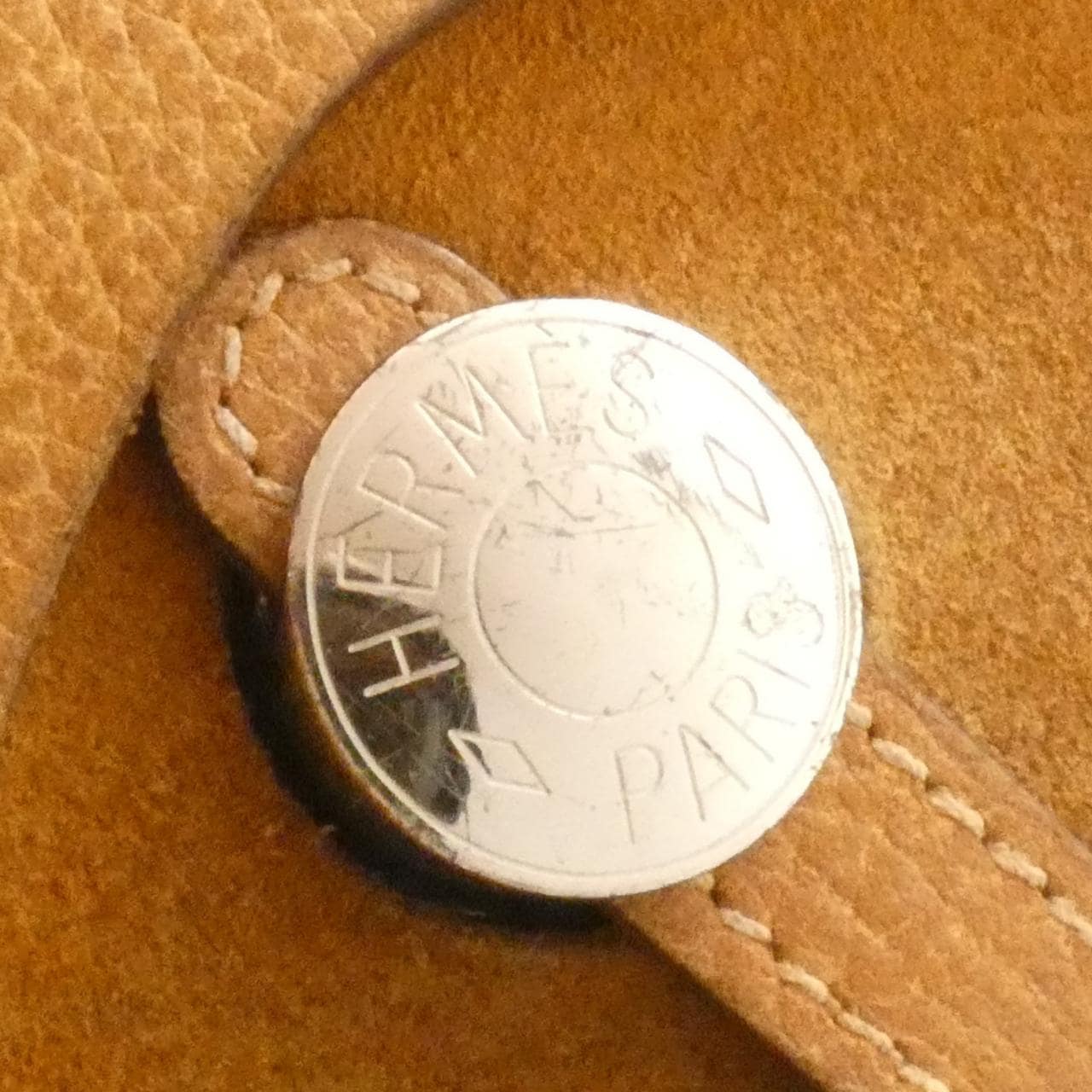 HERMES 044794CK 肩背包 5
