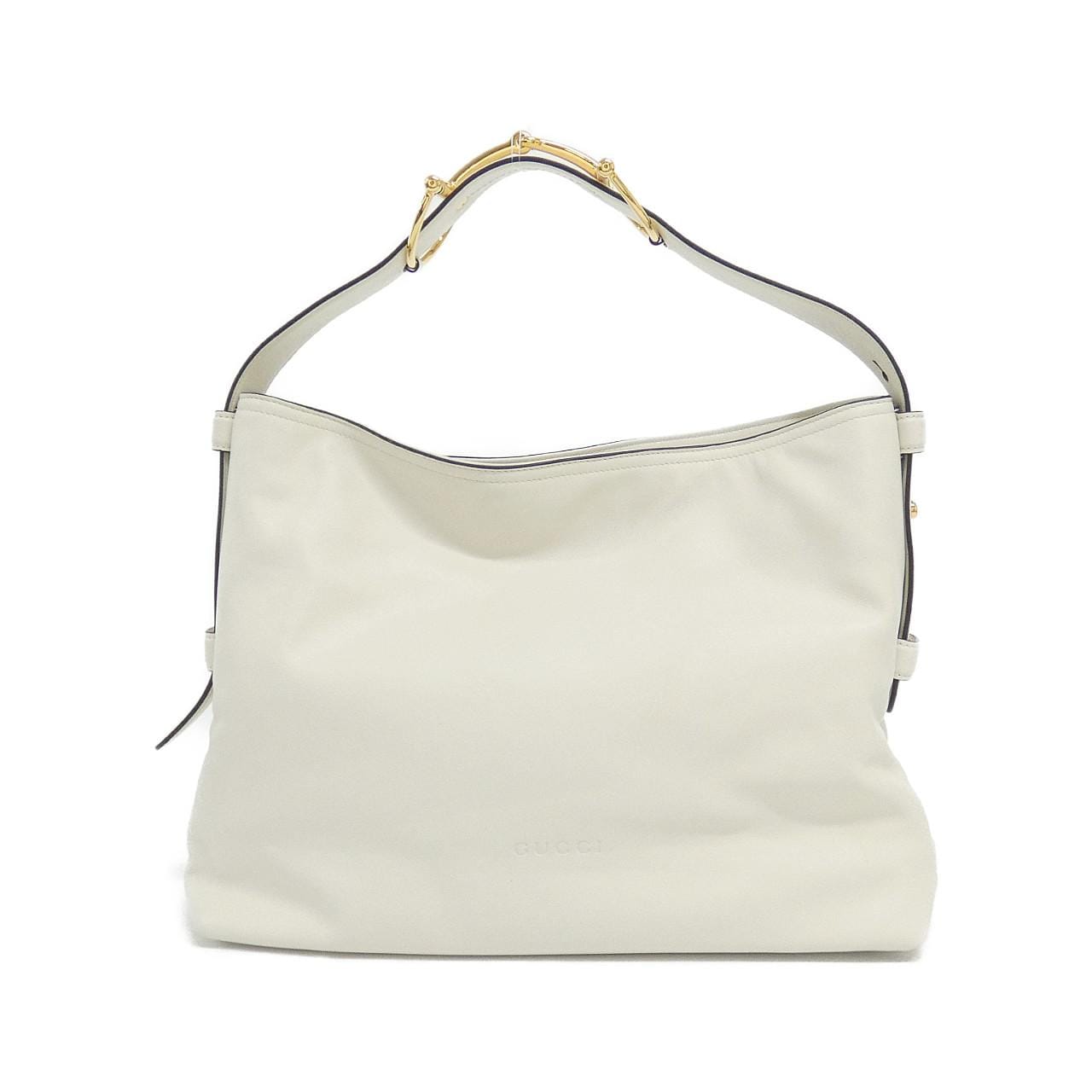 GUCCI 850926 AAFK4 Handbag Leather