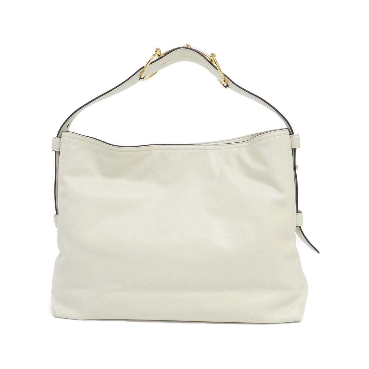 GUCCI 850926 AAFK4 Handbag Leather 2