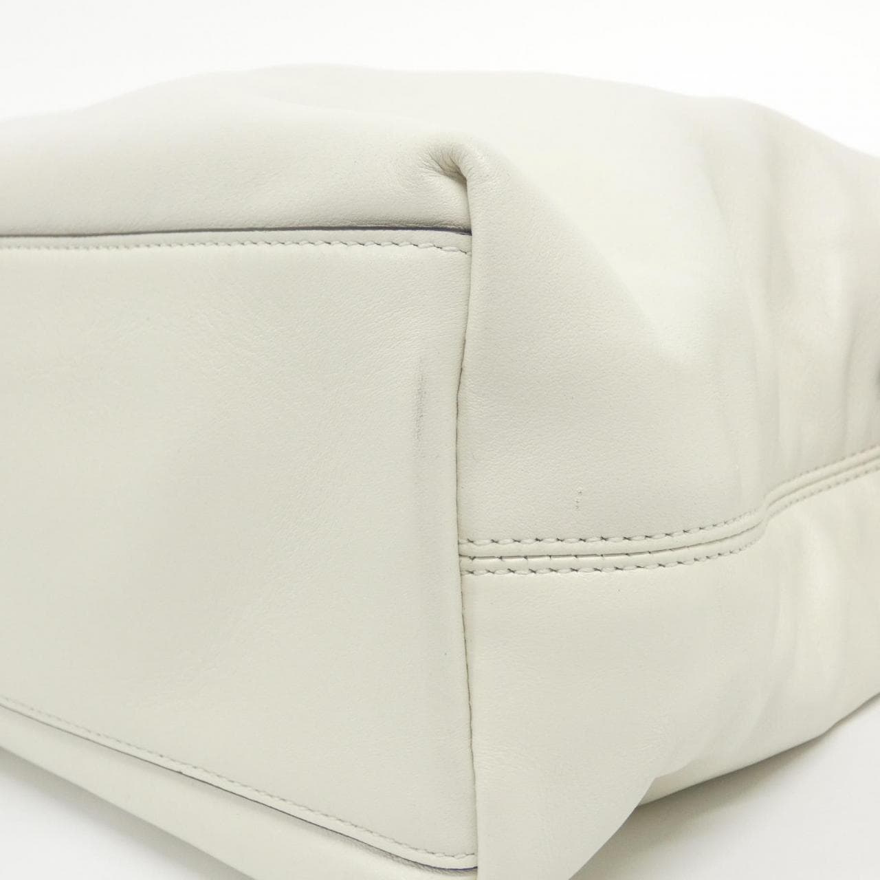 GUCCI 850926 AAFK4 Handbag Leather 3