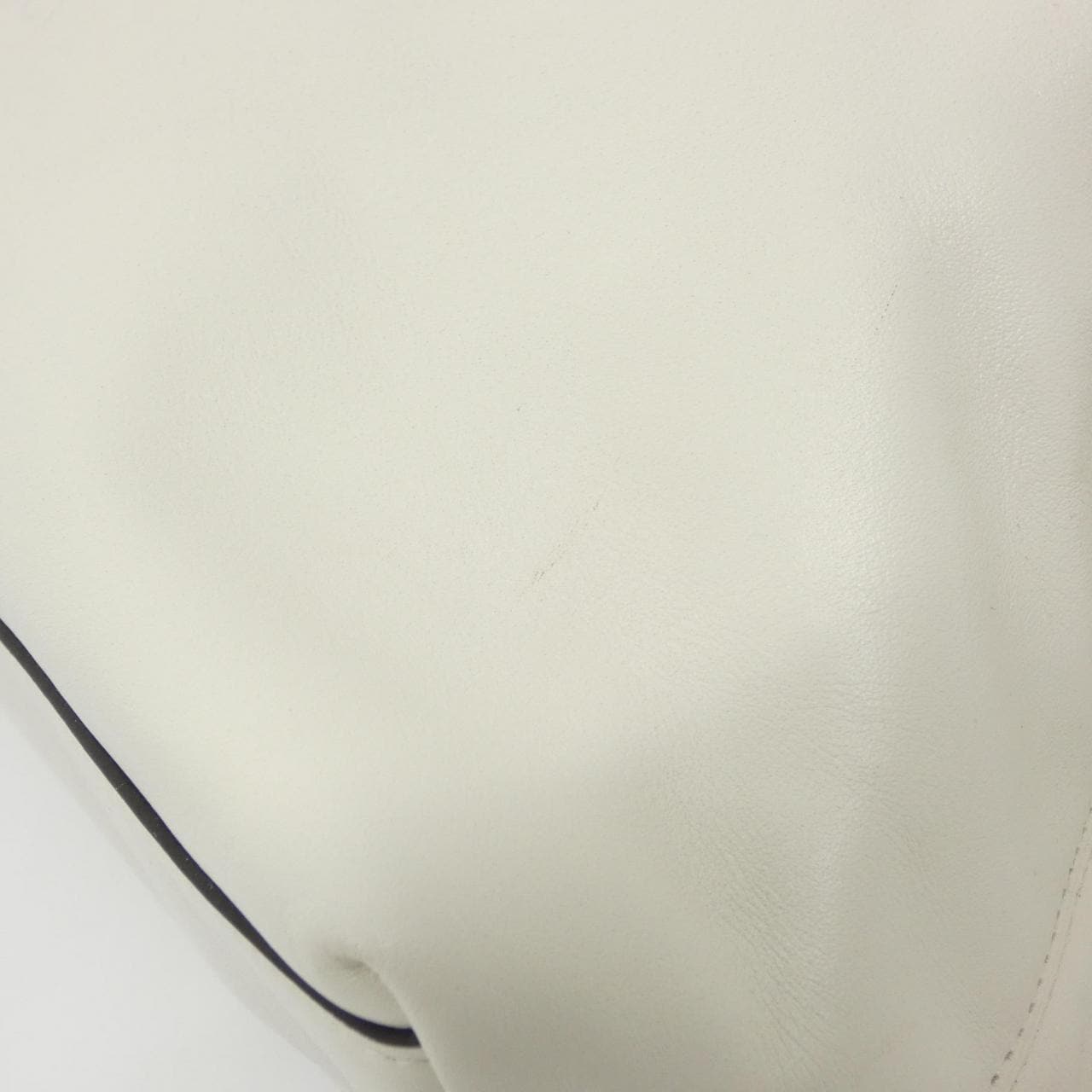 GUCCI 850926 AAFK4 Handbag Leather 4