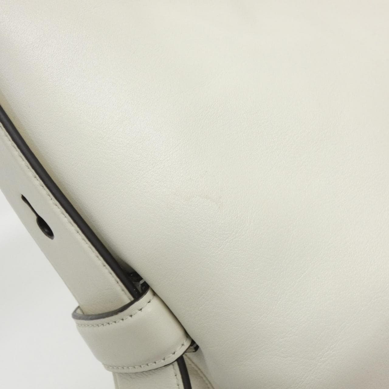 GUCCI 850926 AAFK4 Handbag Leather 5