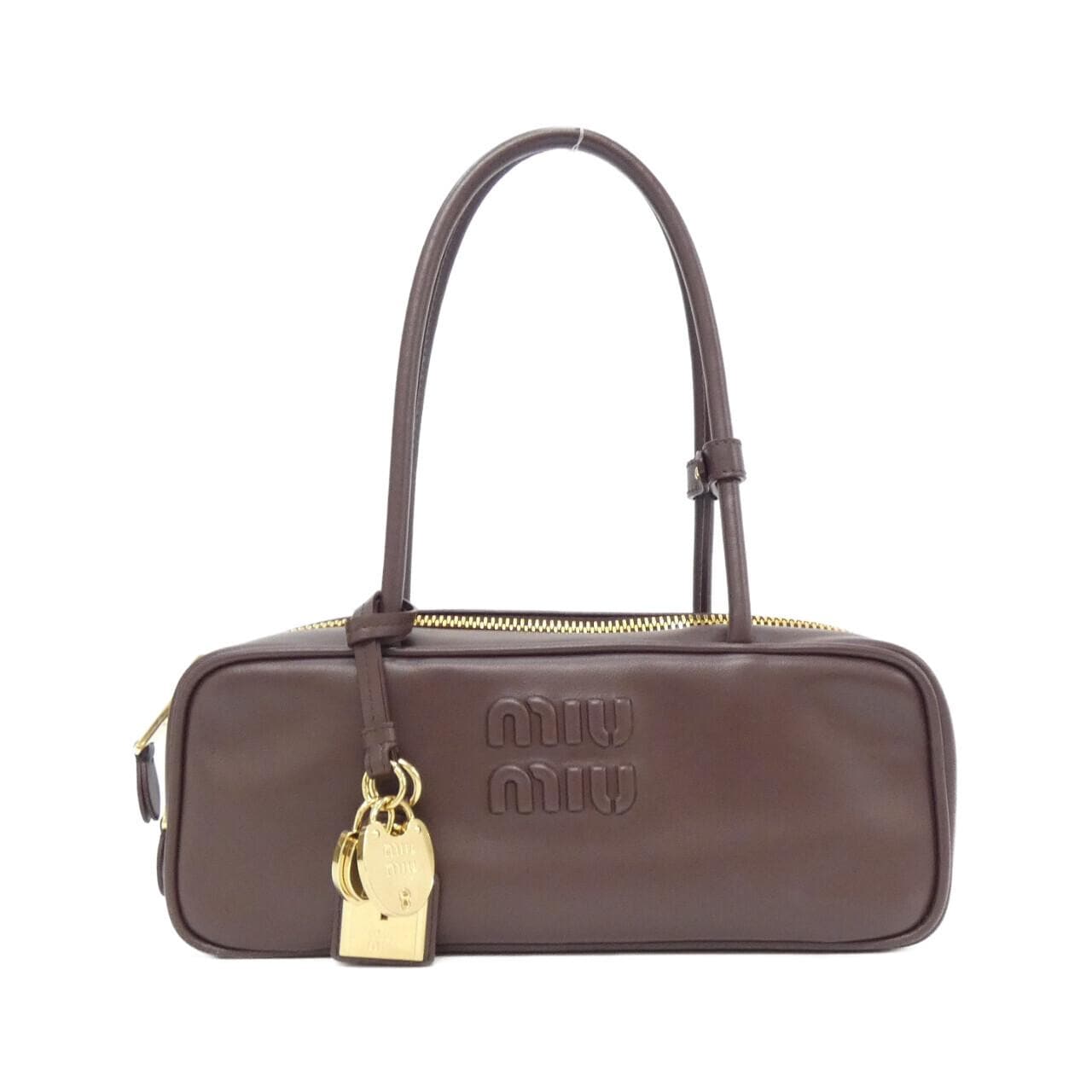 MIU MIU 5BB173 手提包