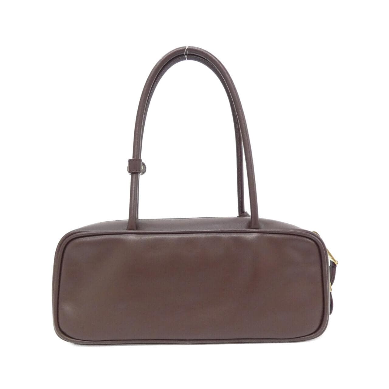 MIU MIU 5BB173 手提包 2