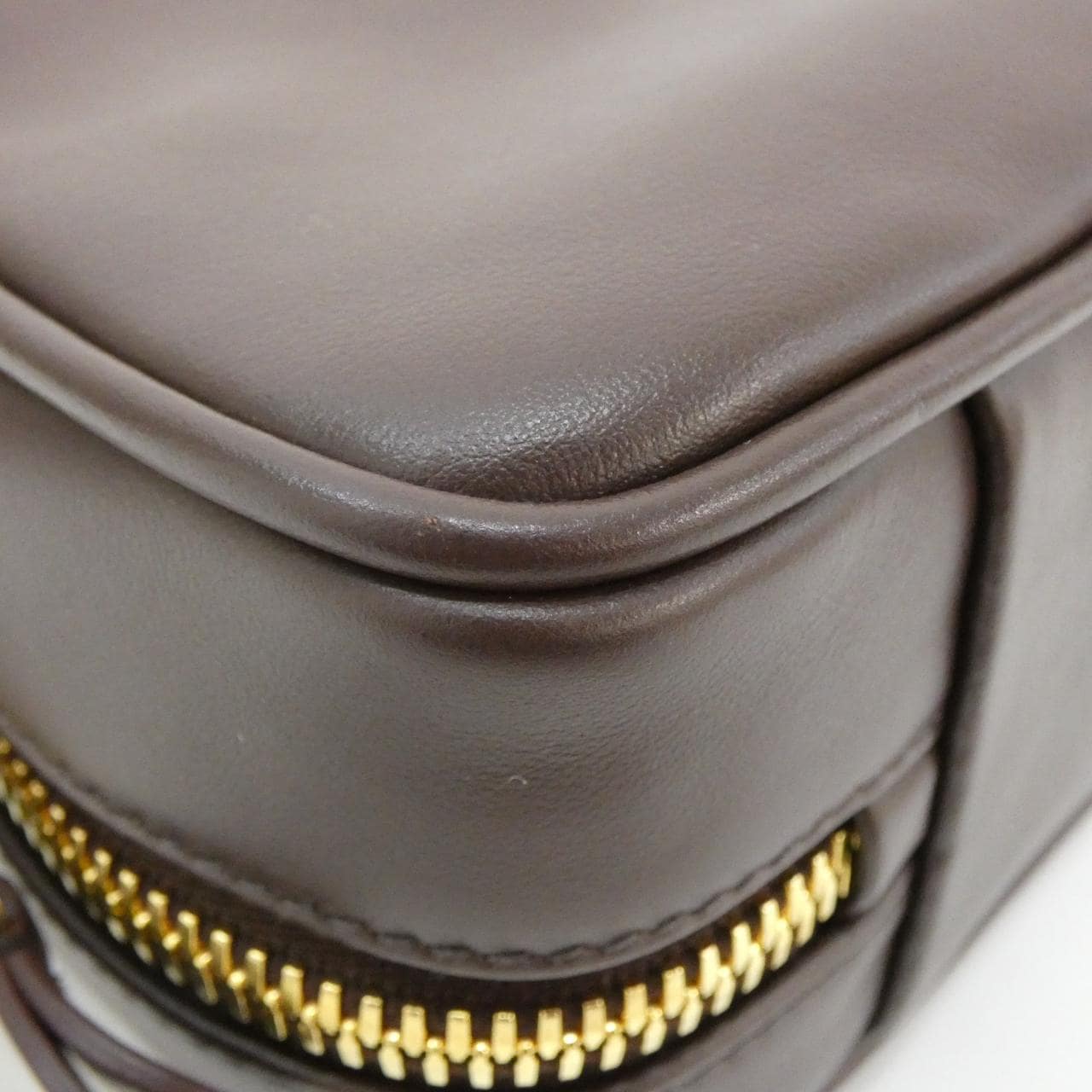 MIU MIU 5BB173 手提包 3