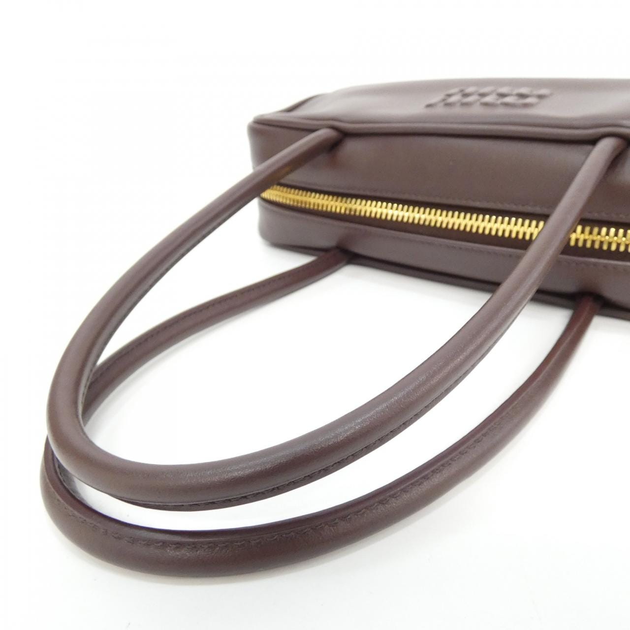 MIU MIU 5BB173 手提包 5
