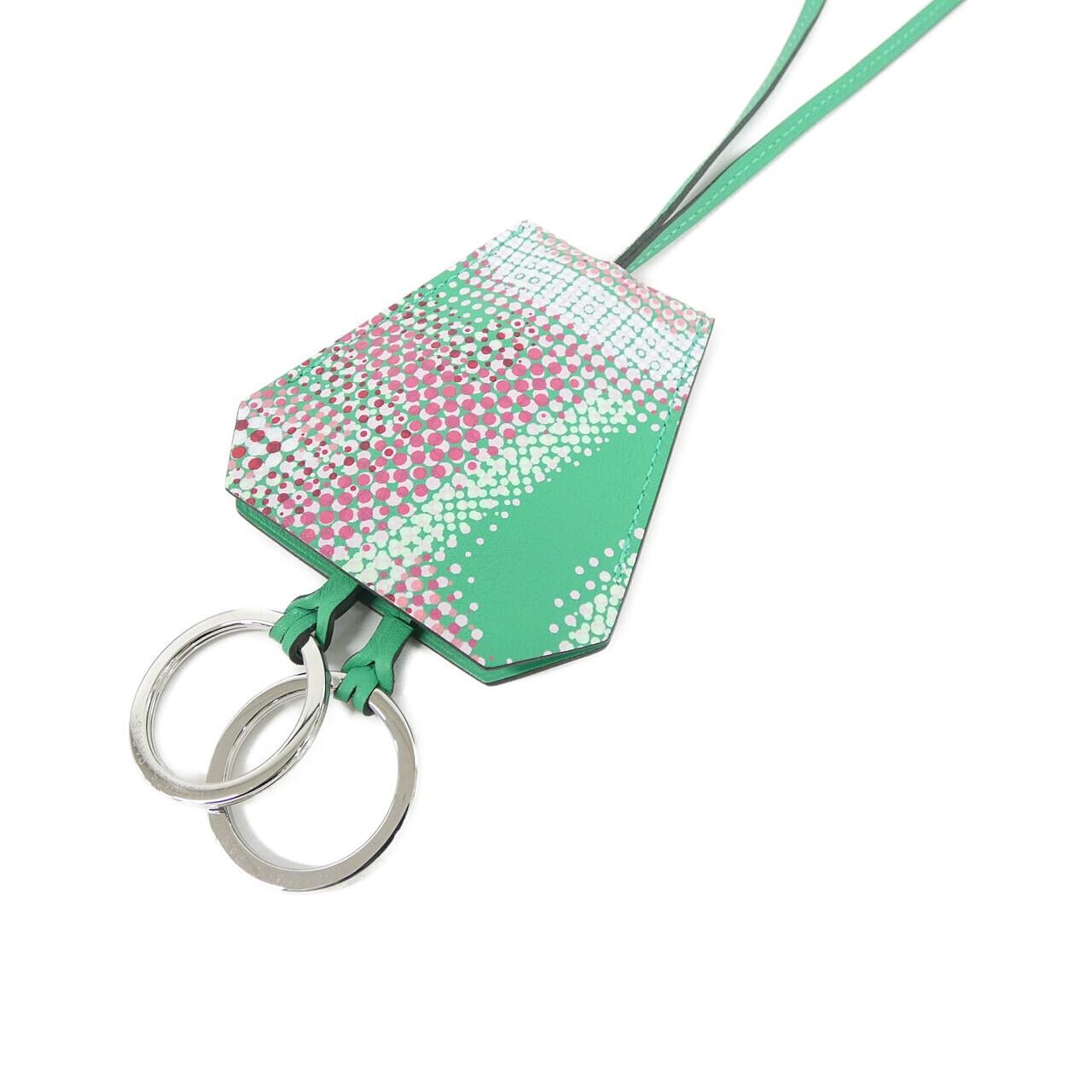 HERMES Accessories Swift 3