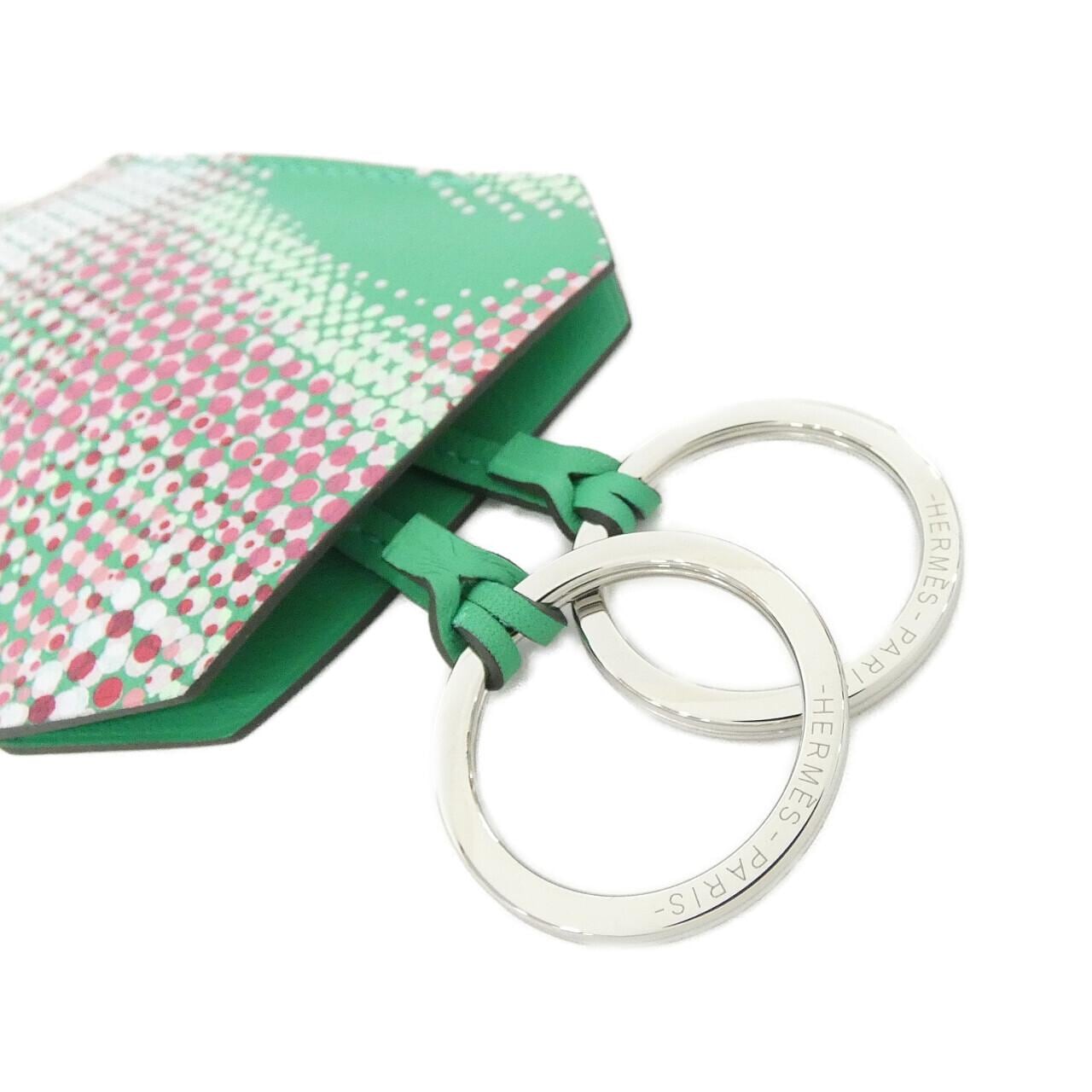 HERMES Accessories Swift 4