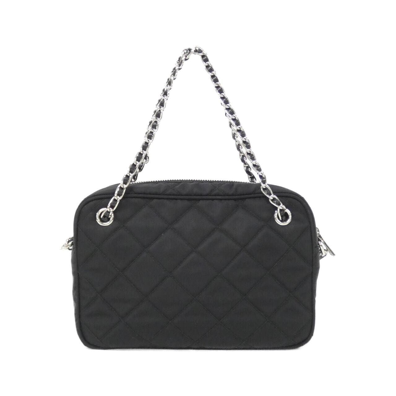 PRADA 1BH910 手提包 2