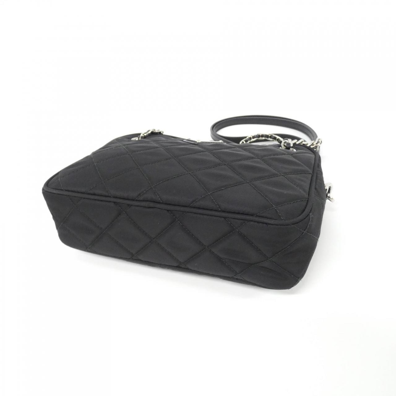 PRADA 1BH910 手提包 3