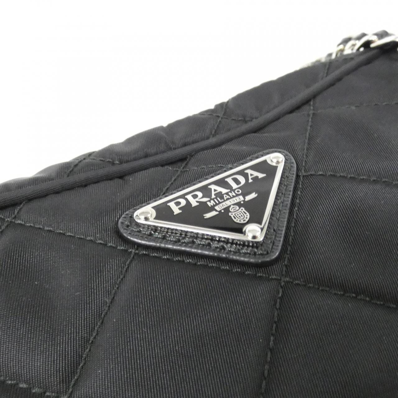 PRADA 1BH910 手提包 4
