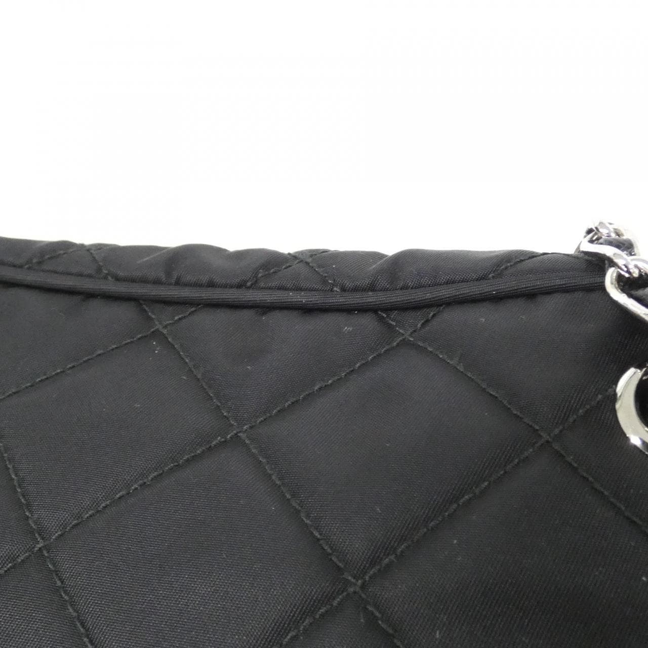PRADA 1BH910 手提包 5