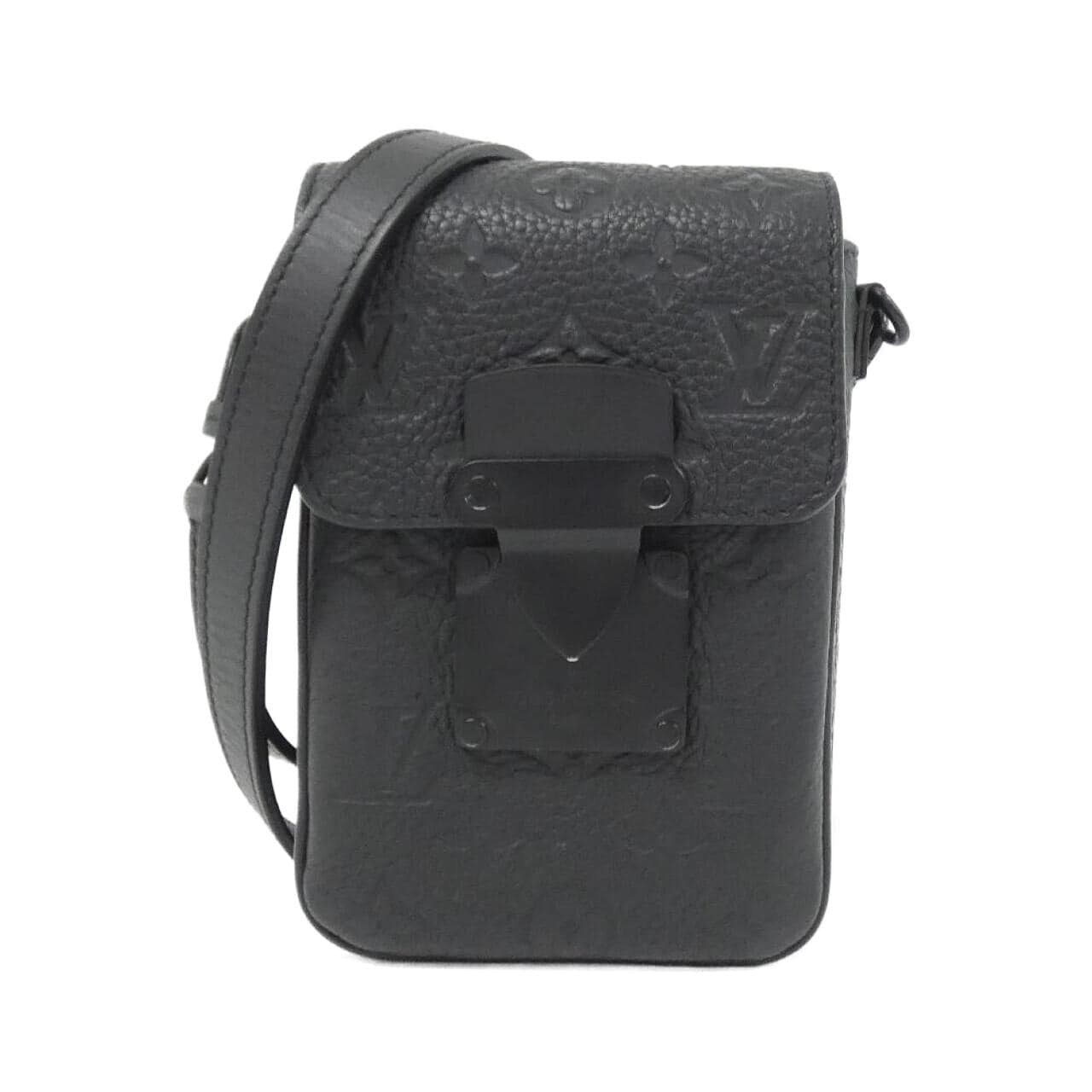 LOUIS VUITTON M81524 Shoulder Monogram