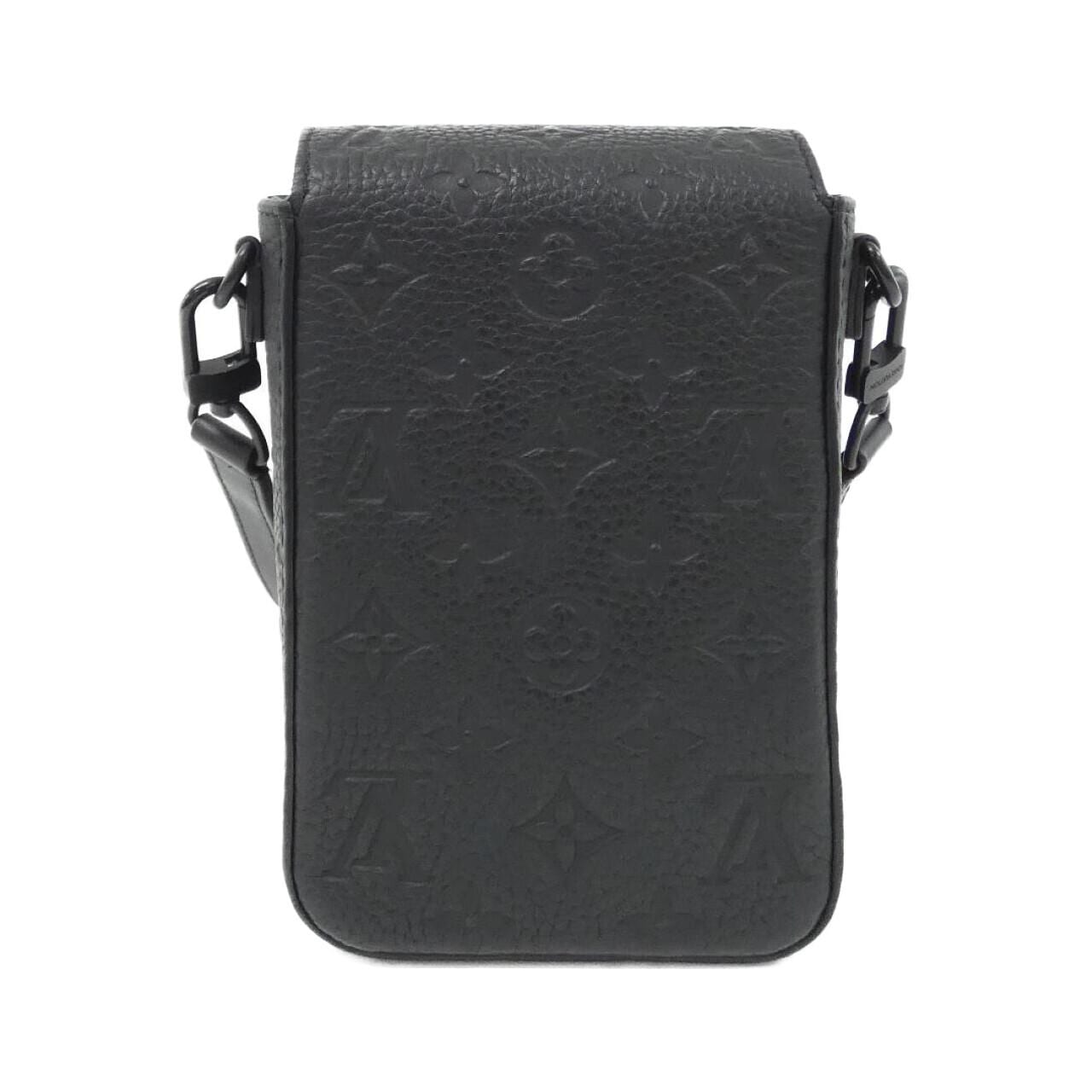 LOUIS VUITTON M81524 Shoulder Monogram 2