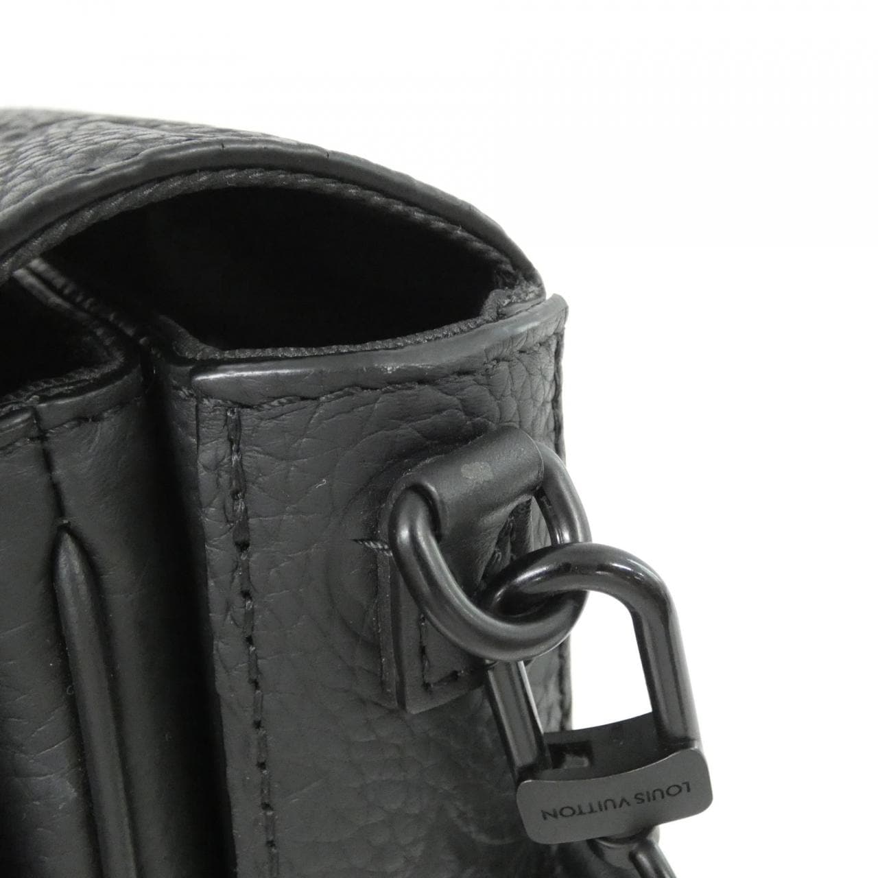 LOUIS VUITTON M81524 Shoulder Monogram 5