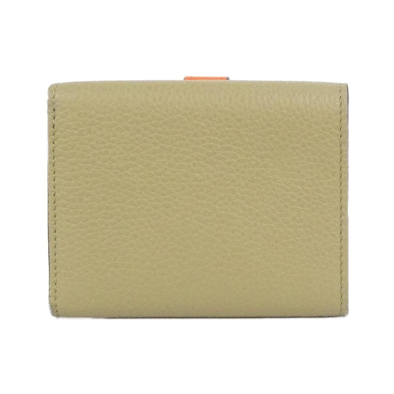 LOEWE C660TR2X03 銀包 2