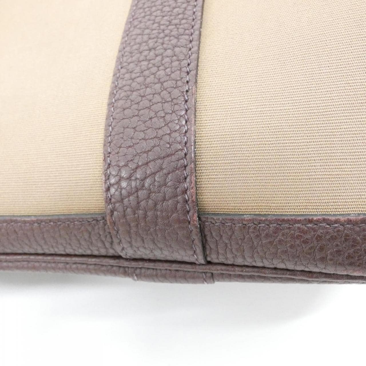HERMES Garden Party 082262CK Tote 3