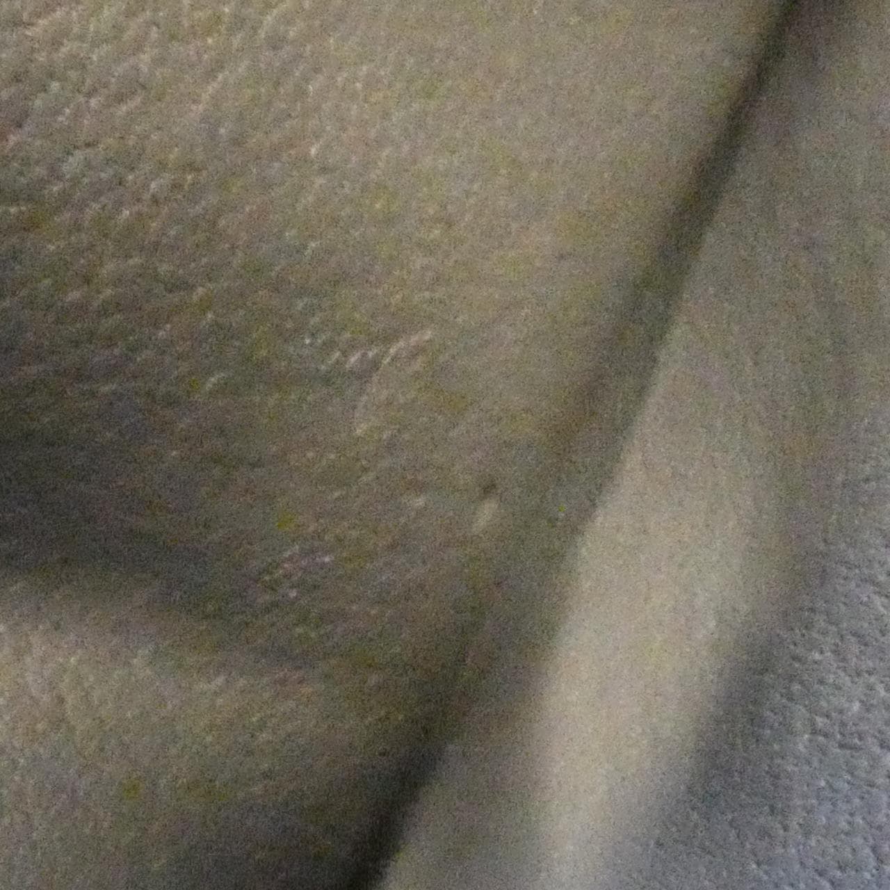 LOUIS VUITTON Wallet Leather 8