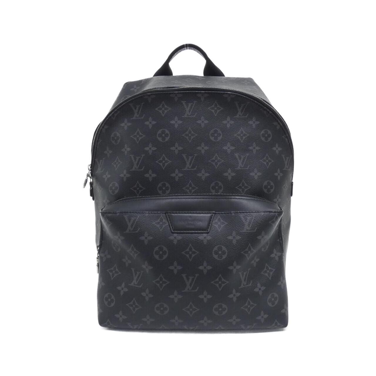 LOUIS VUITTON Eclipse M43186 背包 Monogram