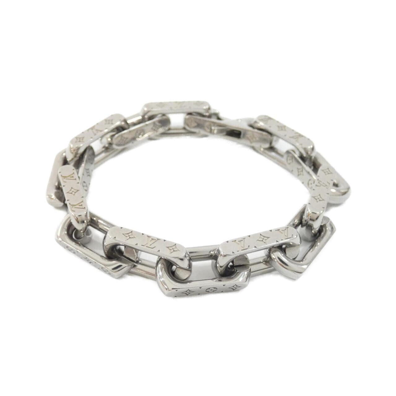 LOUIS VUITTON M00308 Accessories Monogram