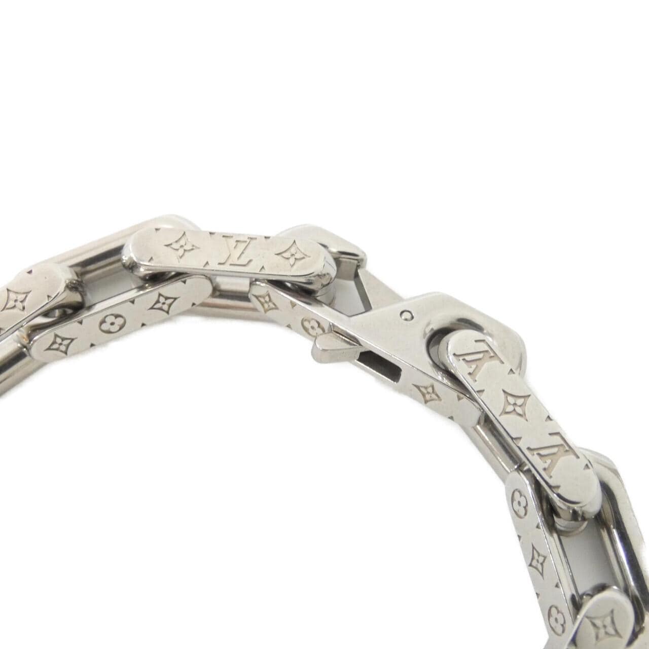 LOUIS VUITTON M00308 Accessories Monogram 2