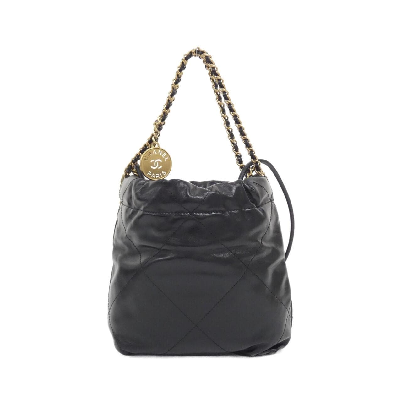 CHANEL Chanel 22 AS3980 Handbag 2
